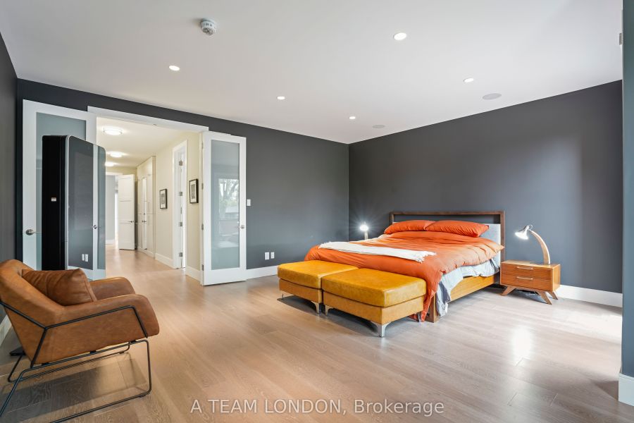 Home of the Week: 173 Langarth Street East 173 Langarth Street Focus