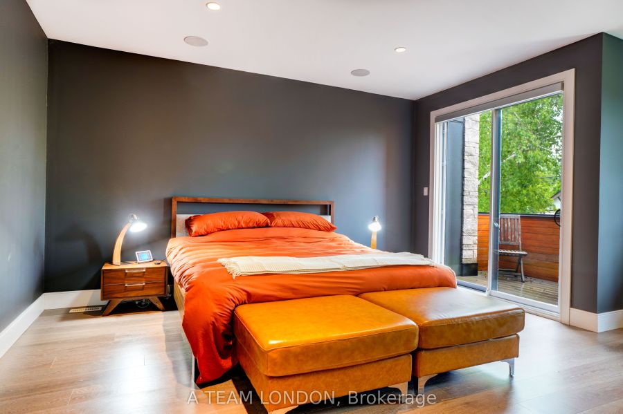 Home of the Week: 173 Langarth Street East 173 Langarth Street Focus