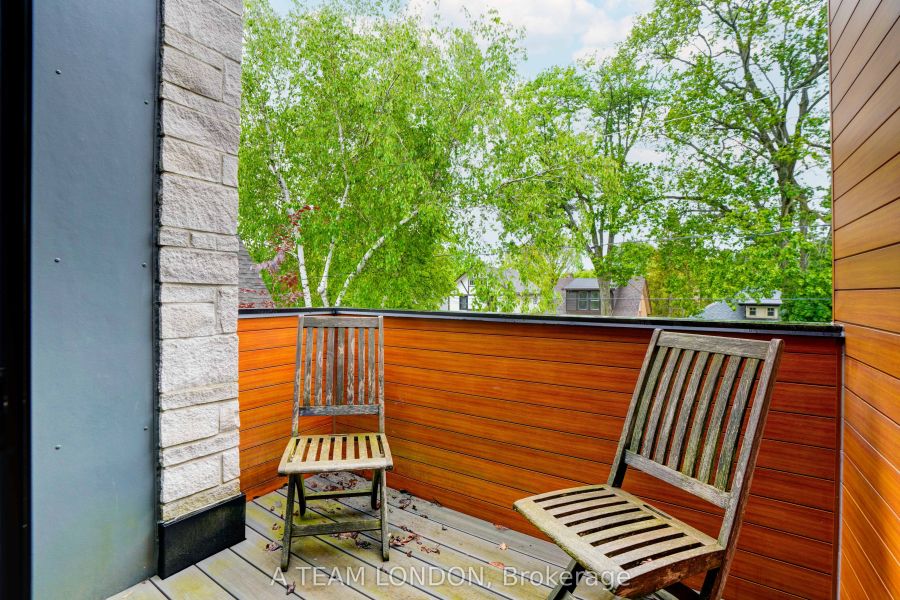 Home of the Week: 173 Langarth Street East 173 Langarth Street Focus