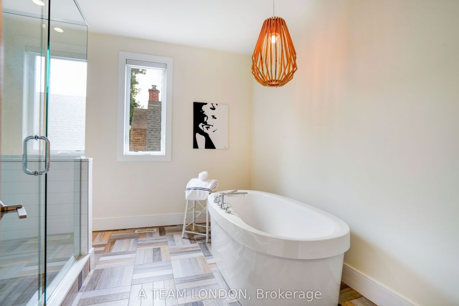 Home of the Week: 173 Langarth Street East 173 Langarth Street Focus