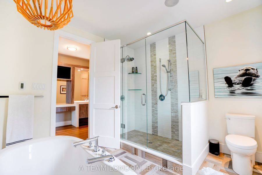 Home of the Week: 173 Langarth Street East 173 Langarth Street Focus