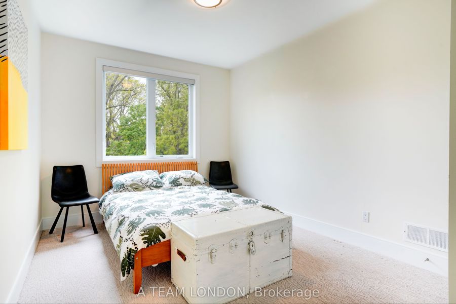 Home of the Week: 173 Langarth Street East 173 Langarth Street Focus