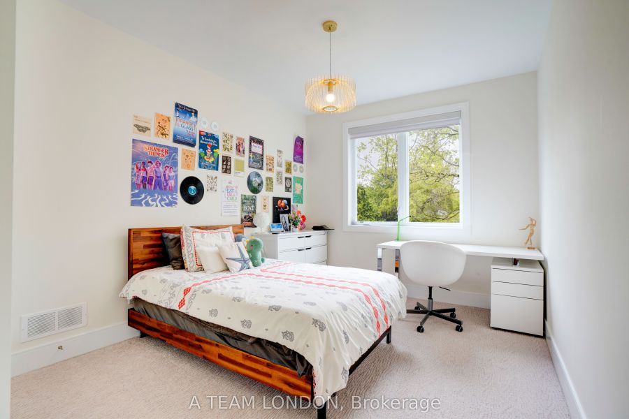 Home of the Week: 173 Langarth Street East 173 Langarth Street Focus