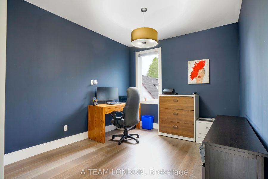 Home of the Week: 173 Langarth Street East 173 Langarth Street Focus