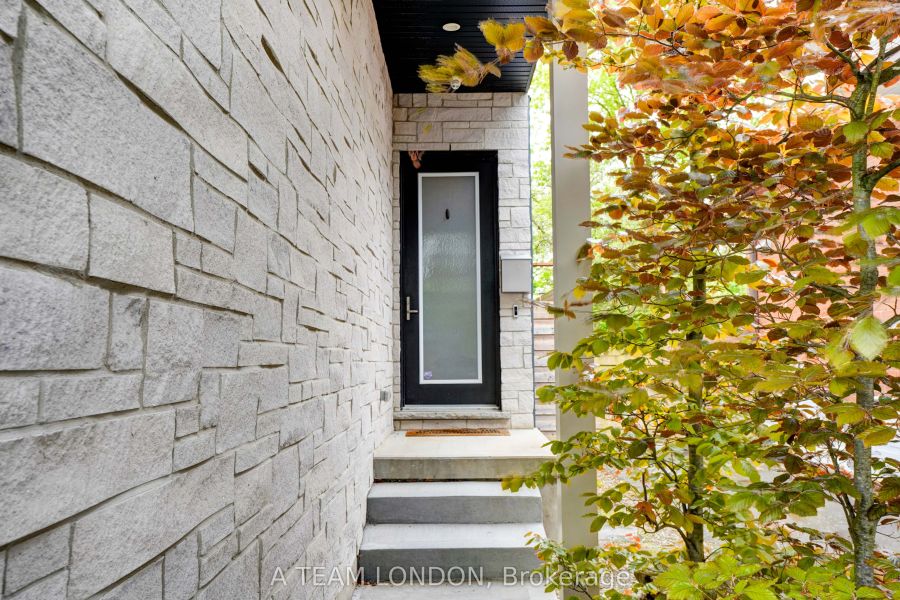 Home of the Week: 173 Langarth Street East 173 Langarth Street Focus