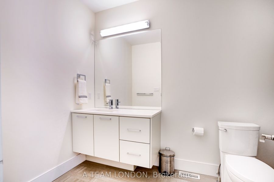 Home of the Week: 173 Langarth Street East 173 Langarth Street Focus