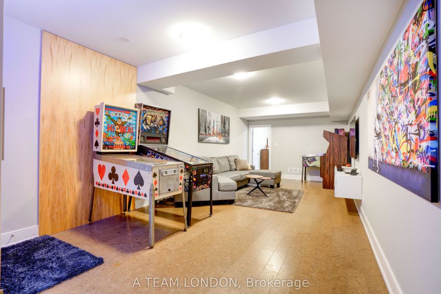 Home of the Week: 173 Langarth Street East 173 Langarth Street Focus