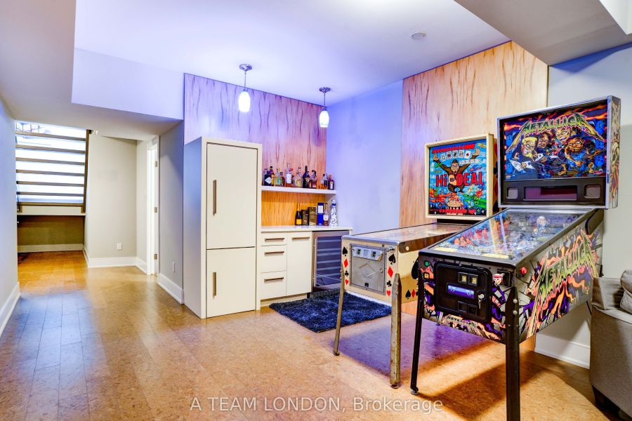 Home of the Week: 173 Langarth Street East 173 Langarth Street Focus