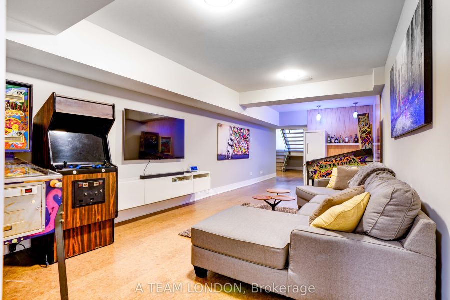 Home of the Week: 173 Langarth Street East 173 Langarth Street Focus