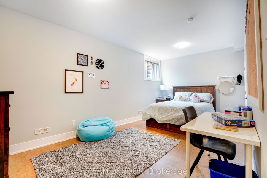 Home of the Week: 173 Langarth Street East 173 Langarth Street Focus