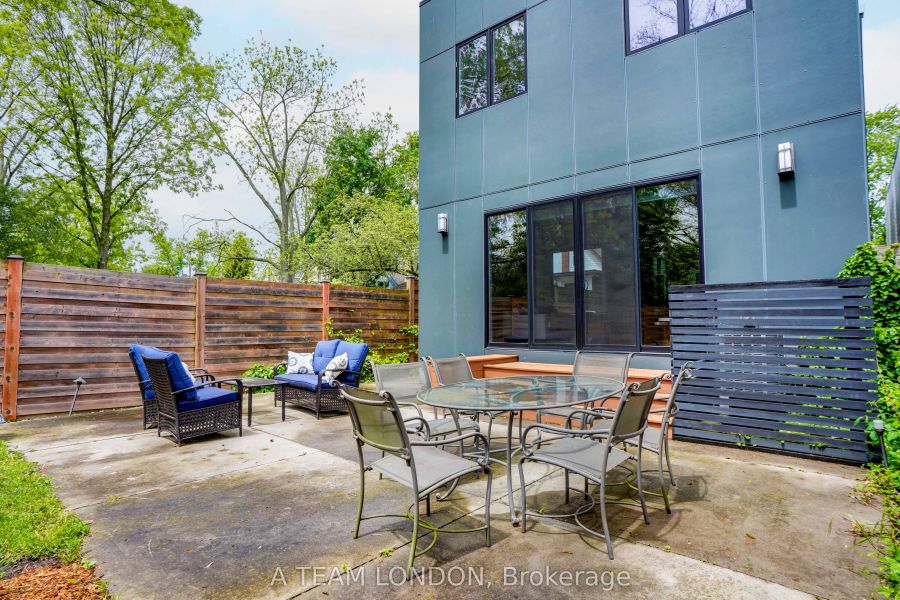 Home of the Week: 173 Langarth Street East 173 Langarth Street Focus