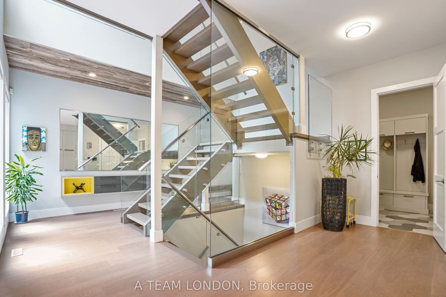 Home of the Week: 173 Langarth Street East 173 Langarth Street Focus