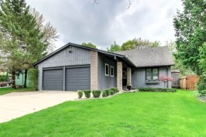 79 yardley wood