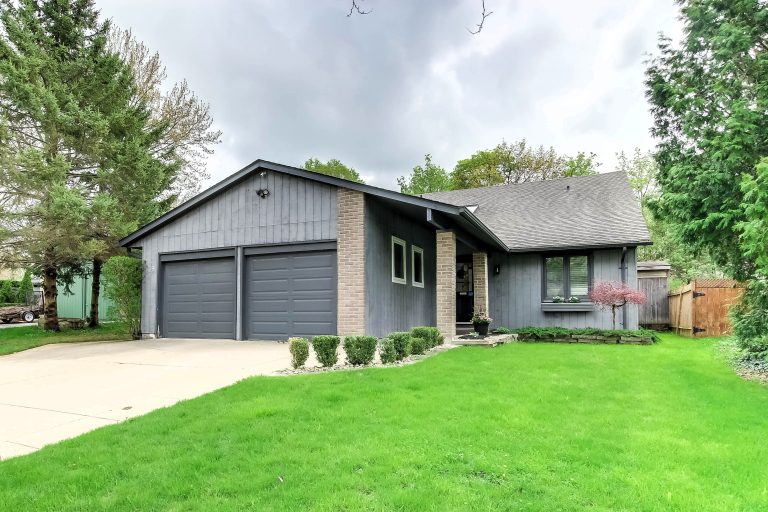 79 yardley wood