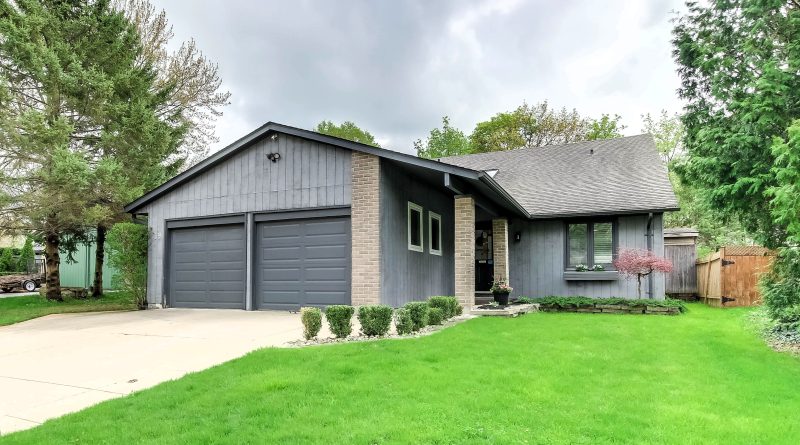 79 yardley wood