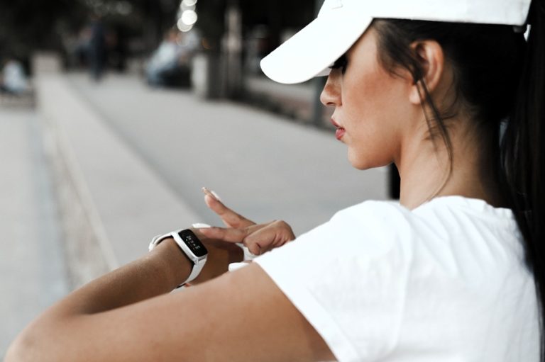 wearable technology