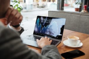 rise deltix canada