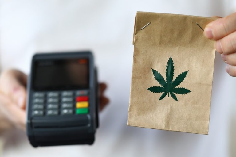cannabis