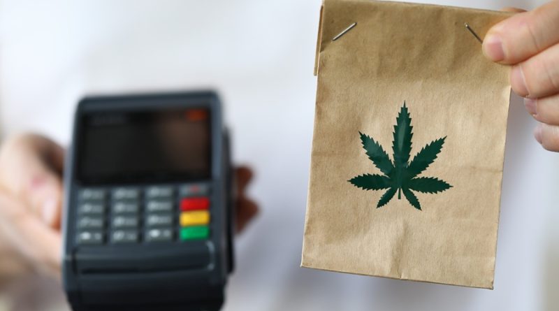 cannabis
