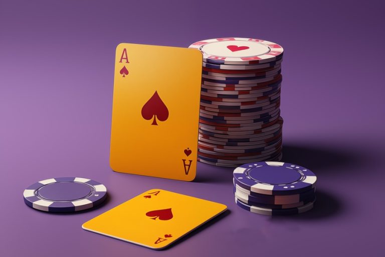 blackjack