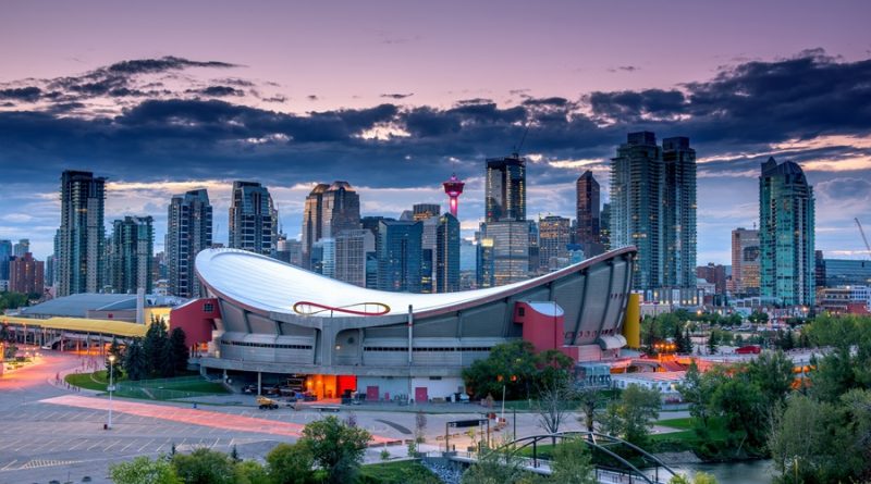 Things to know about Airbnb profitability in Calgary airbnb Partner Spotlight