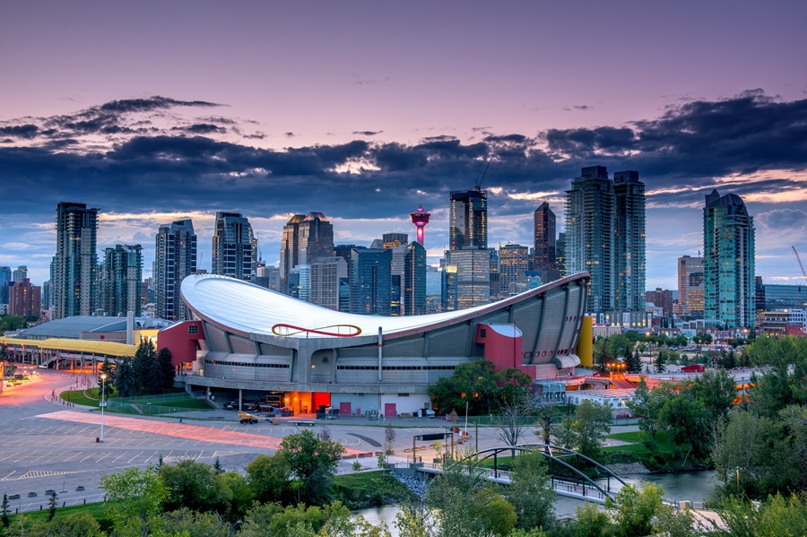 Things to know about Airbnb profitability in Calgary airbnb Partner Spotlight