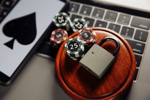 digital privacy