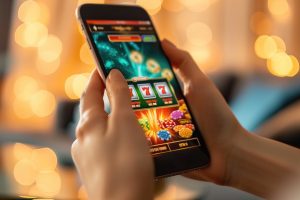 best online slots