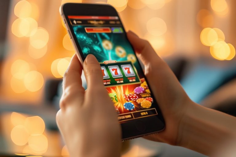 best online slots