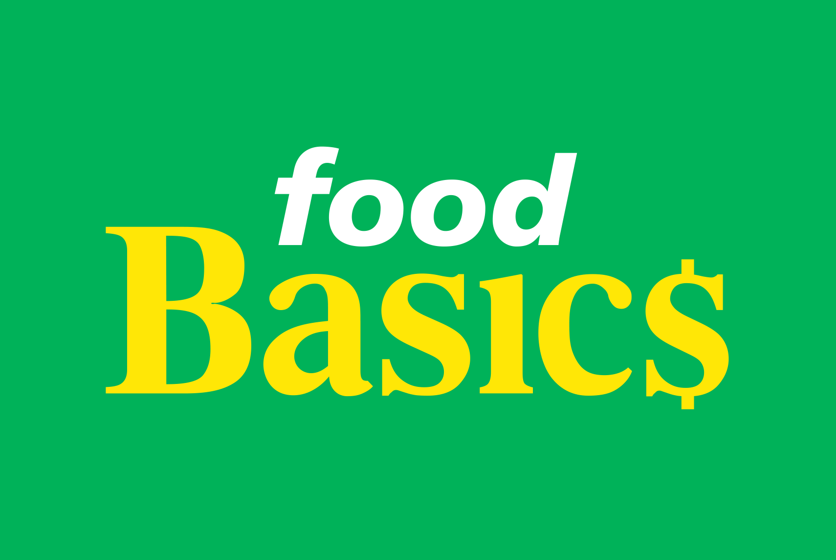 Food Basics celebrates 30th anniversary by expanding in London, Ontario food basics Content Studio