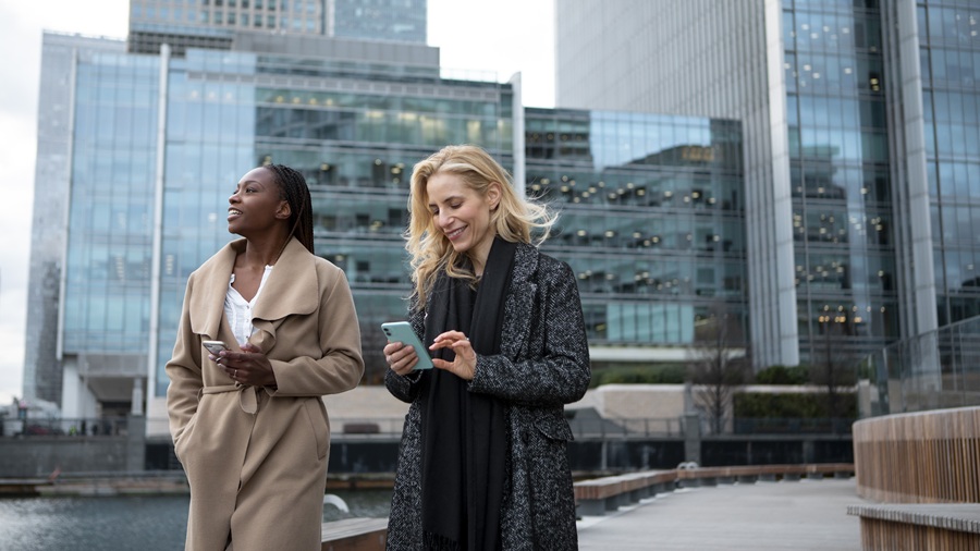 How British companies can thrill outside the country british companies Partner Spotlight
