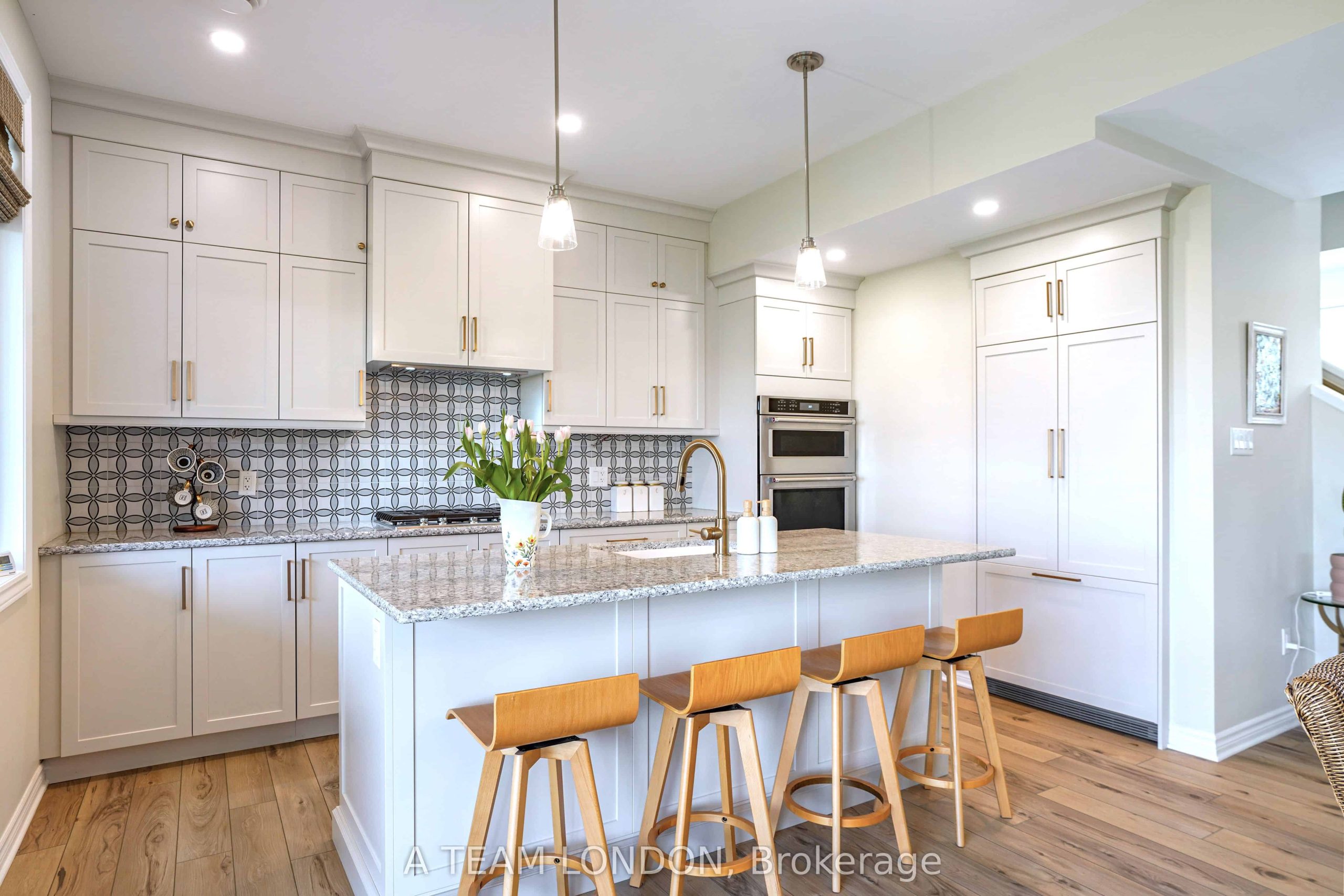 Home of the Week: 35 Regatta Way 35 regatta way Home of the Week