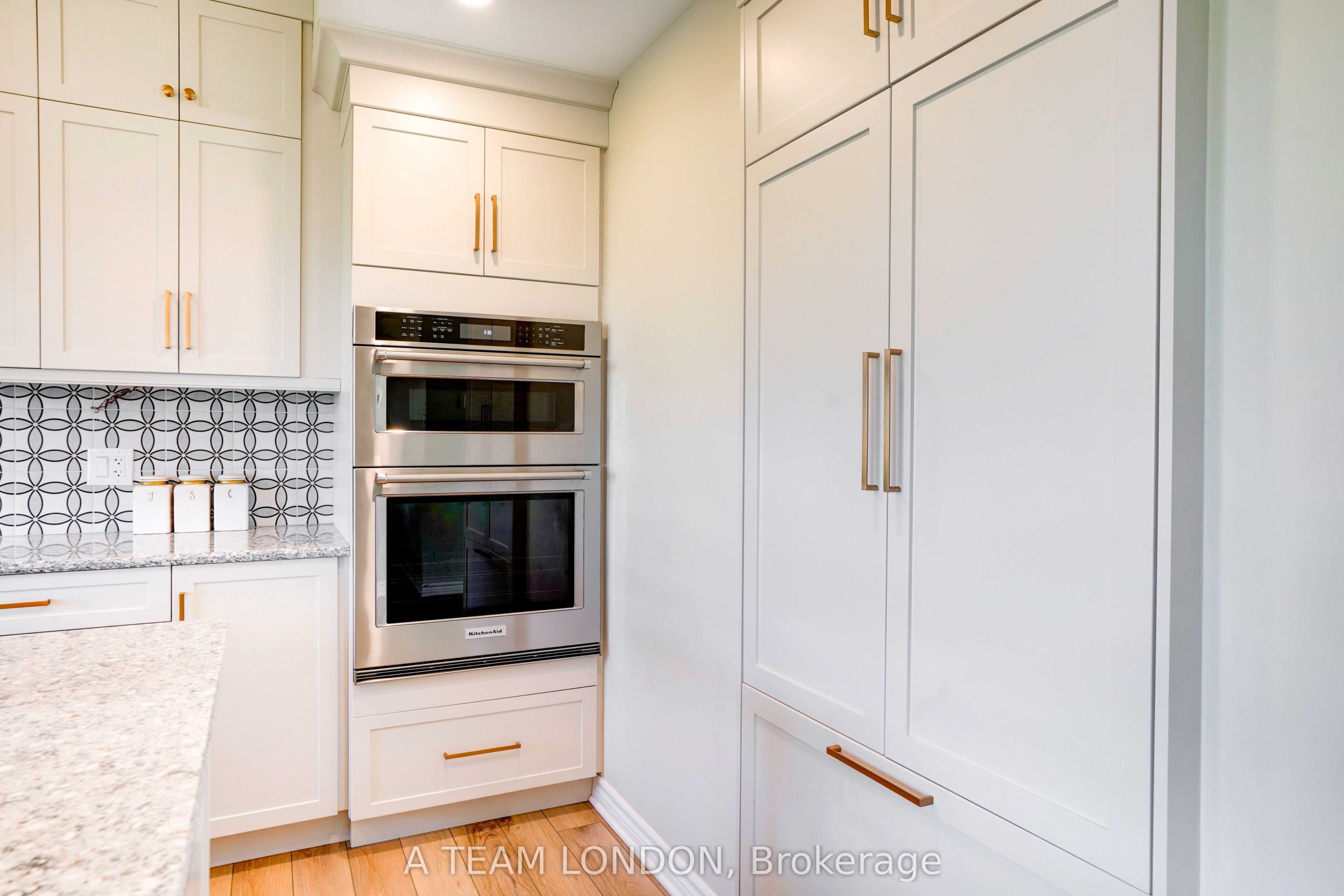 Home of the Week: 35 Regatta Way 35 regatta way Home of the Week