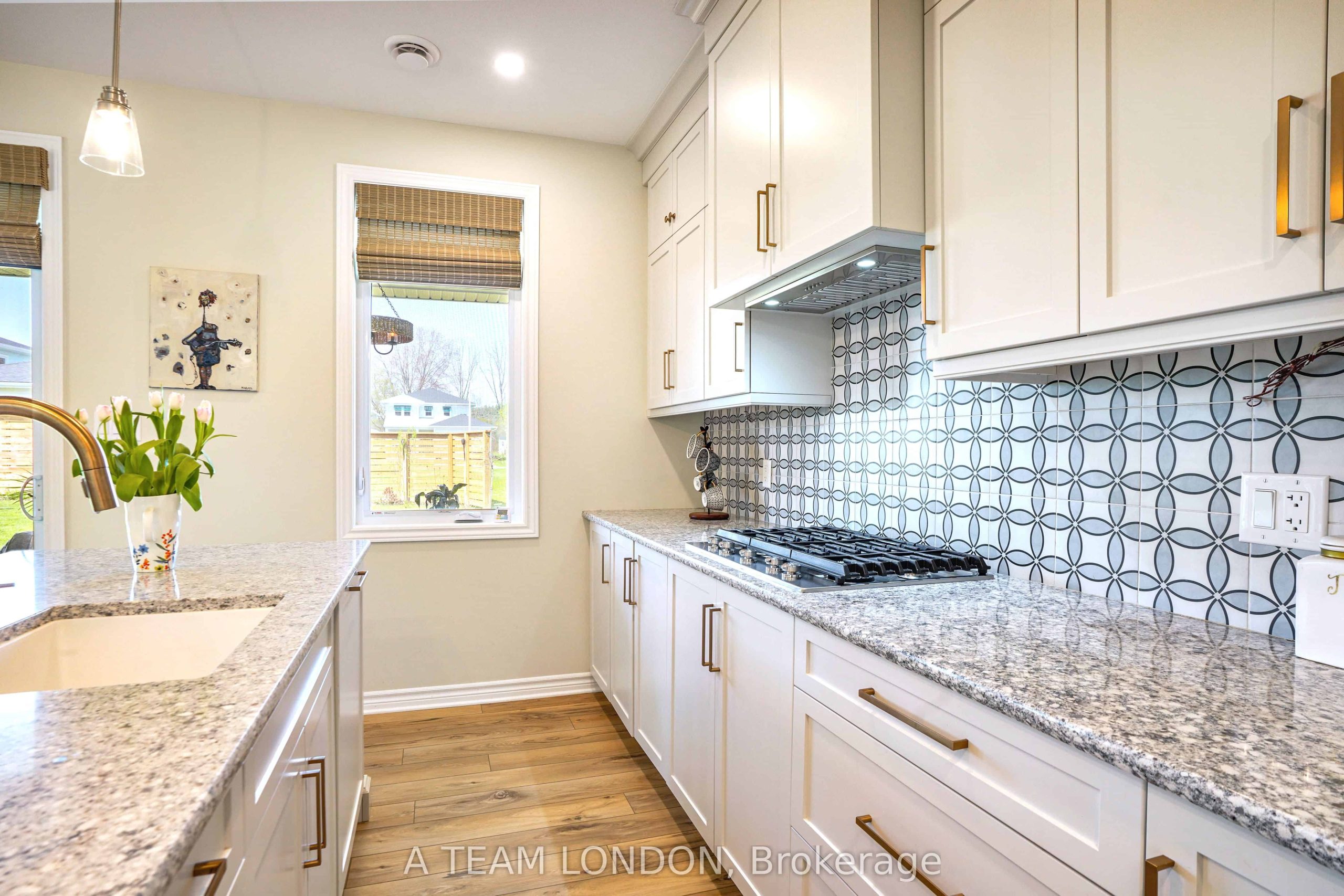 Home of the Week: 35 Regatta Way 35 regatta way Home of the Week