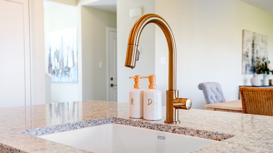 Home of the Week: 35 Regatta Way 35 regatta way Home of the Week