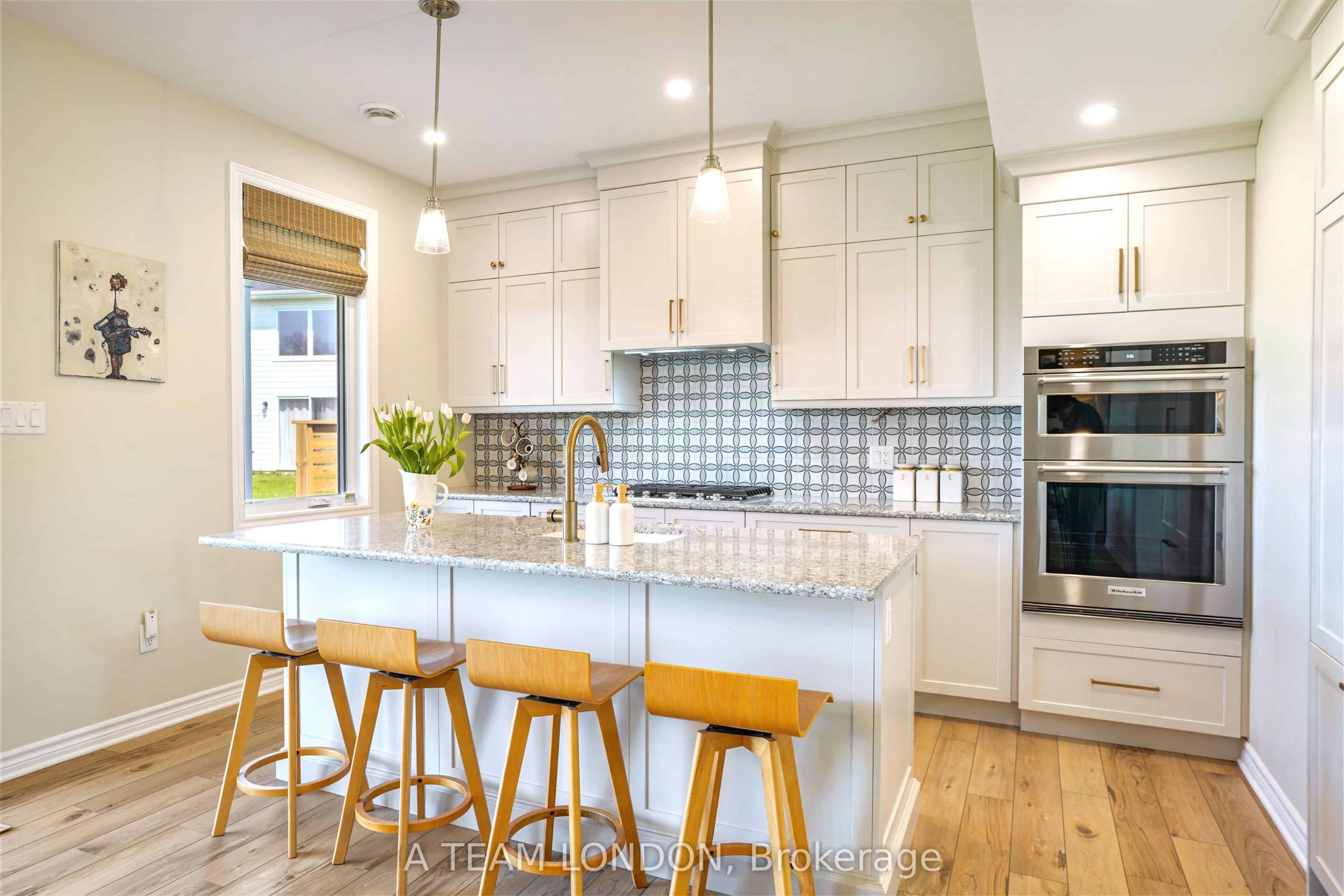 Home of the Week: 35 Regatta Way 35 regatta way Home of the Week