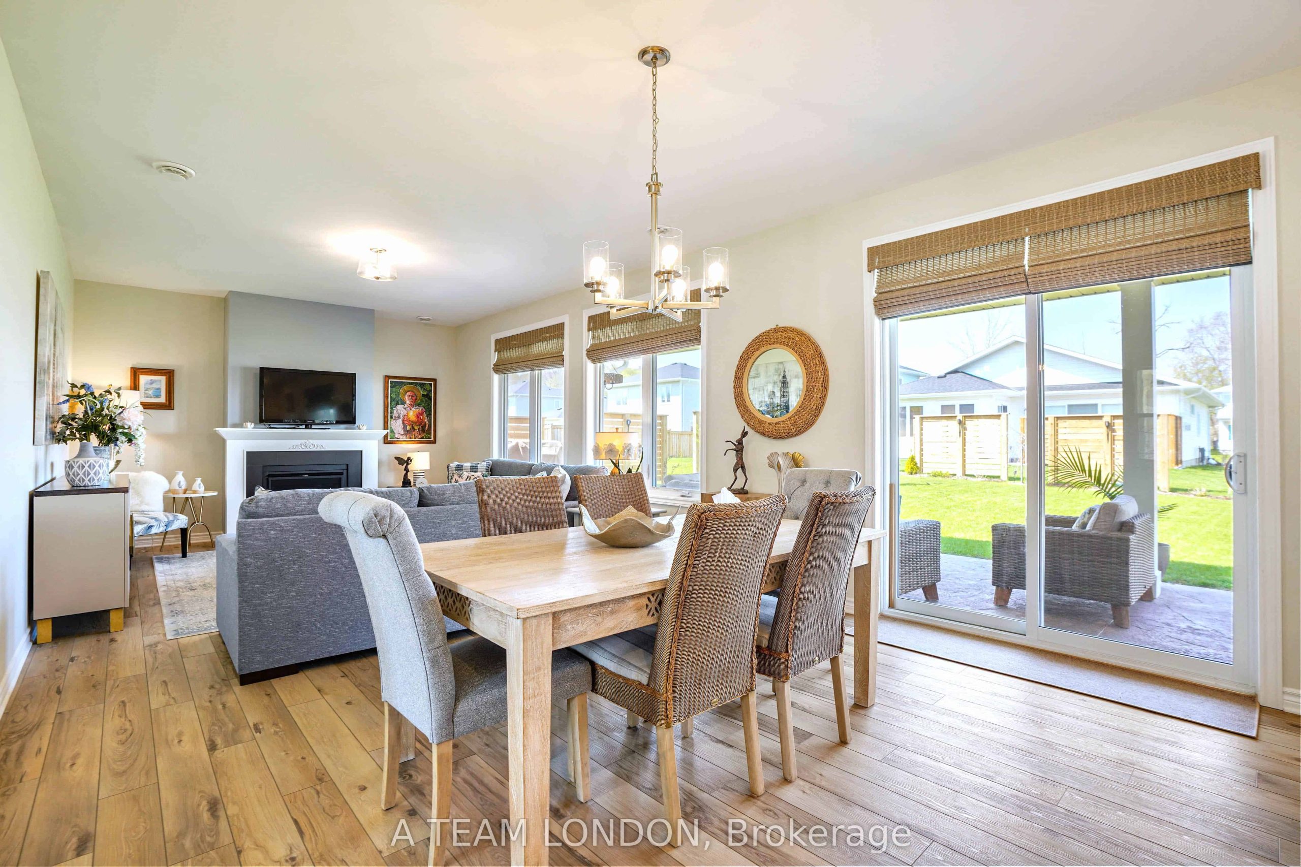 Home of the Week: 35 Regatta Way 35 regatta way Home of the Week