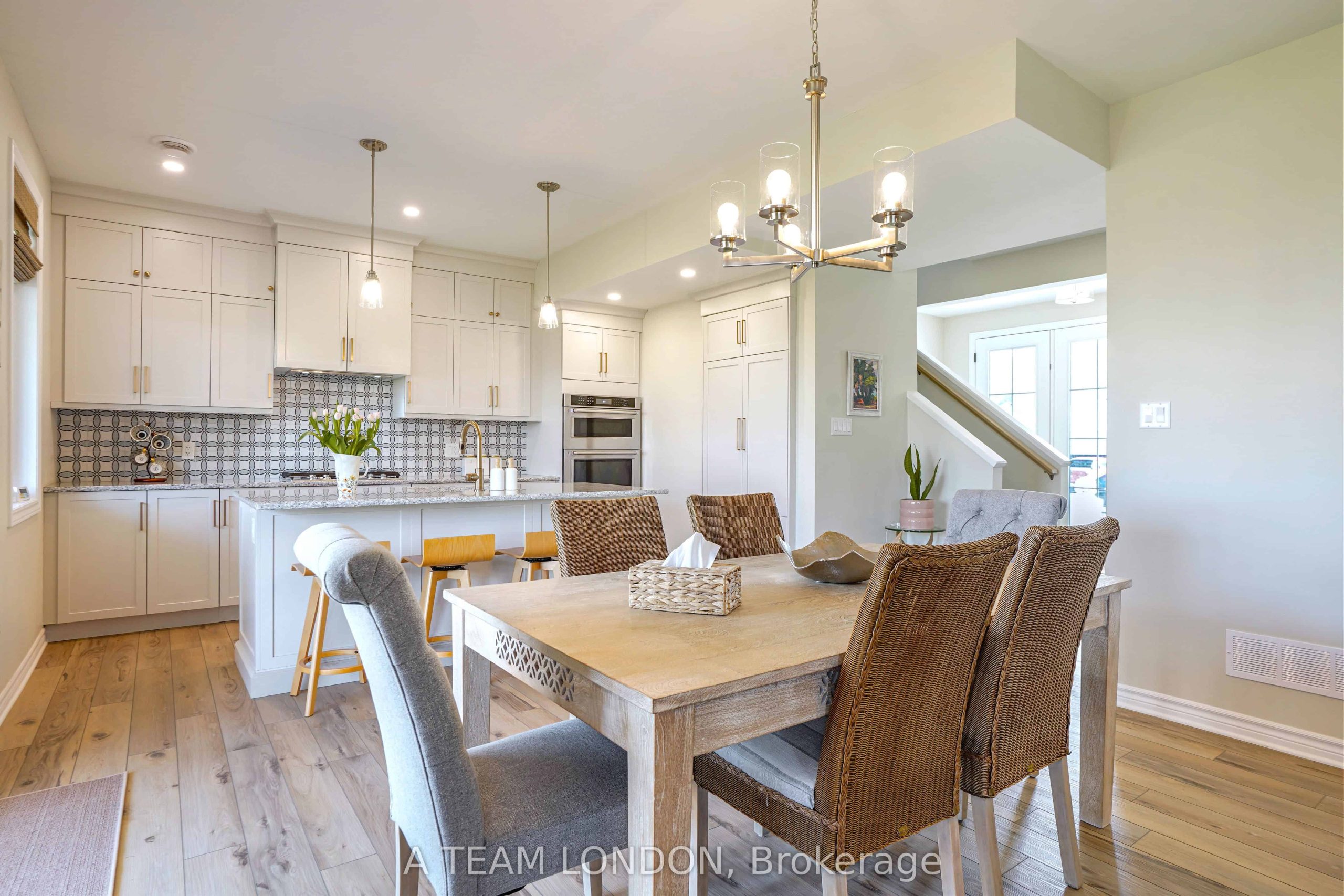 Home of the Week: 35 Regatta Way 35 regatta way Home of the Week