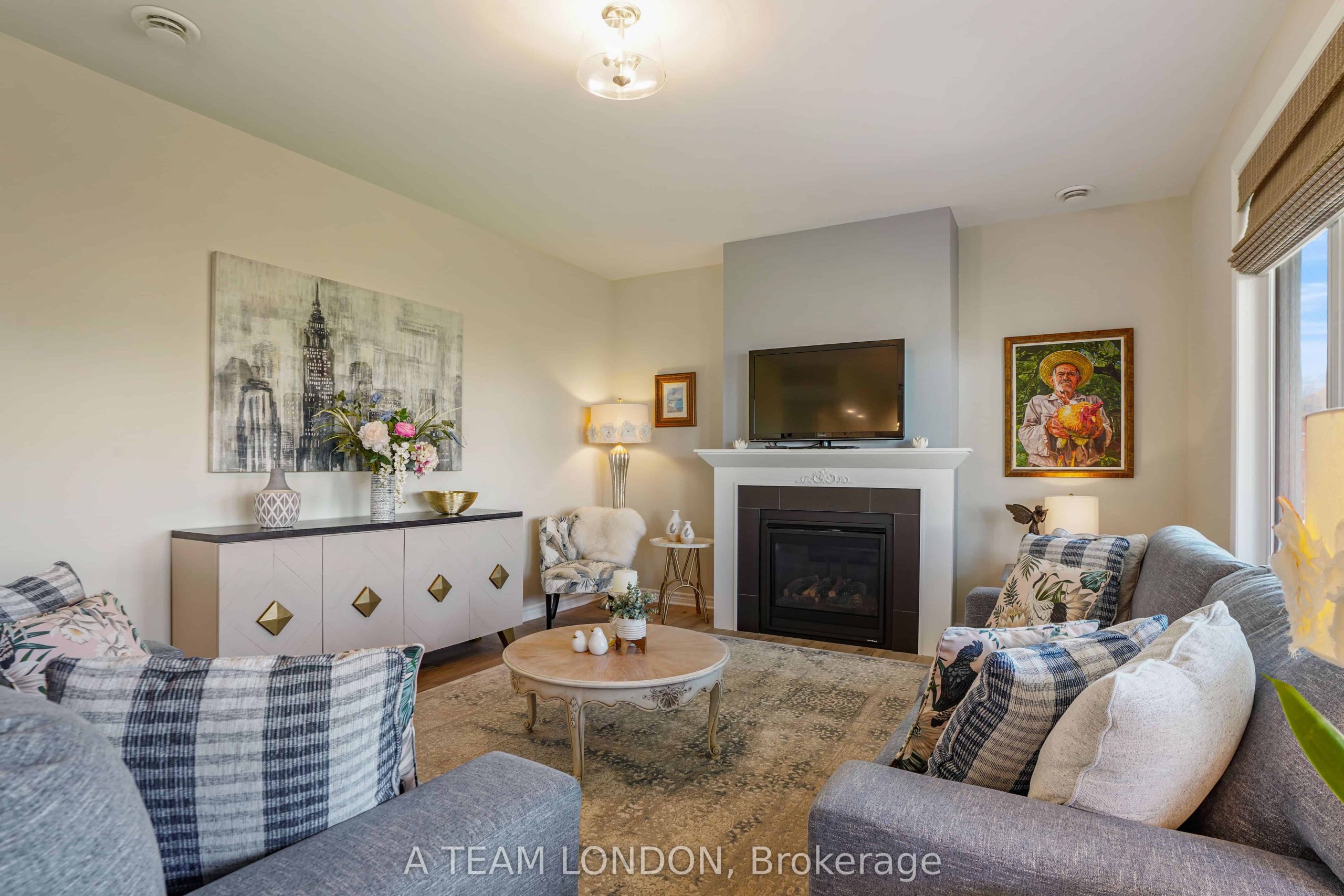 Home of the Week: 35 Regatta Way 35 regatta way Home of the Week