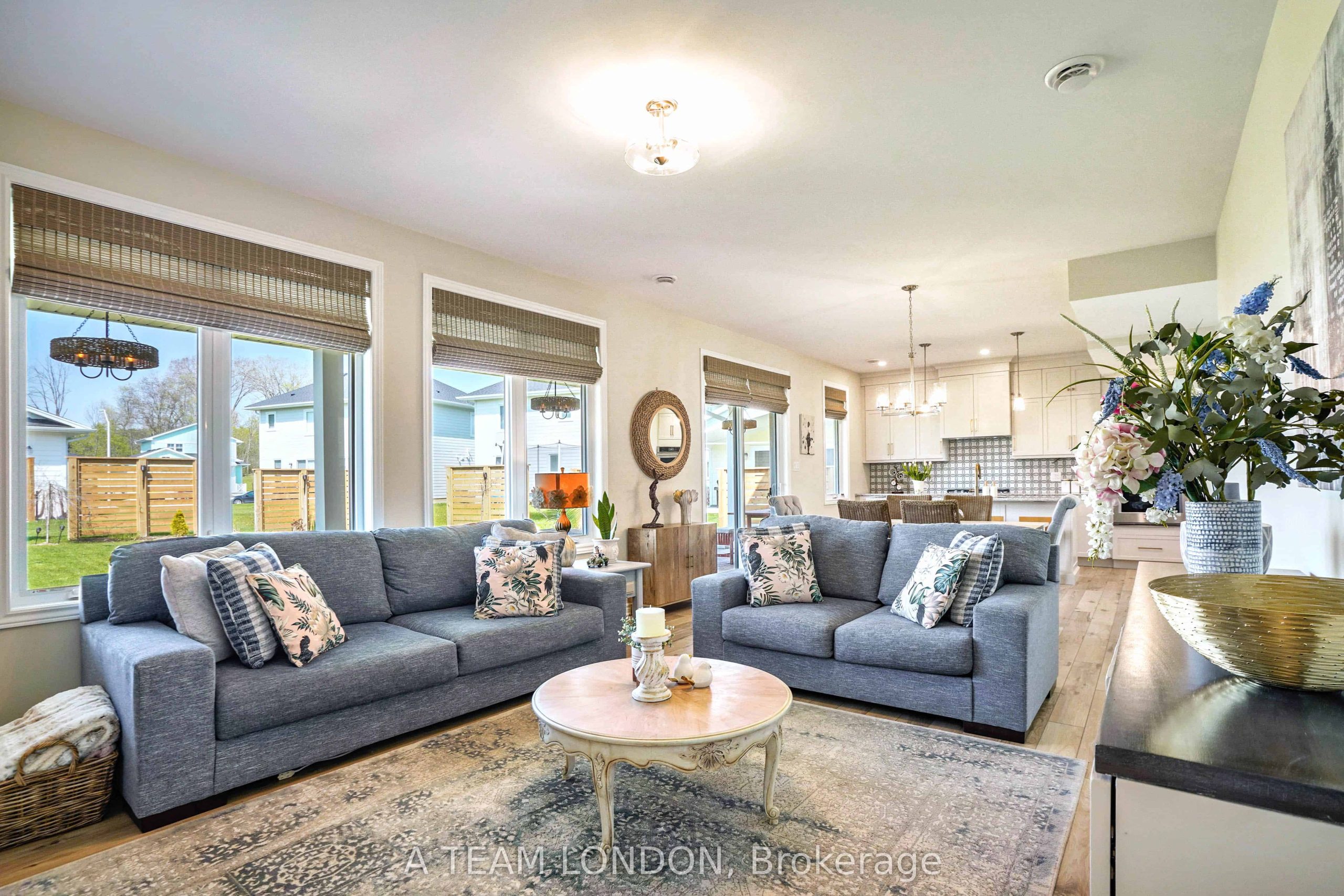 Home of the Week: 35 Regatta Way 35 regatta way Home of the Week