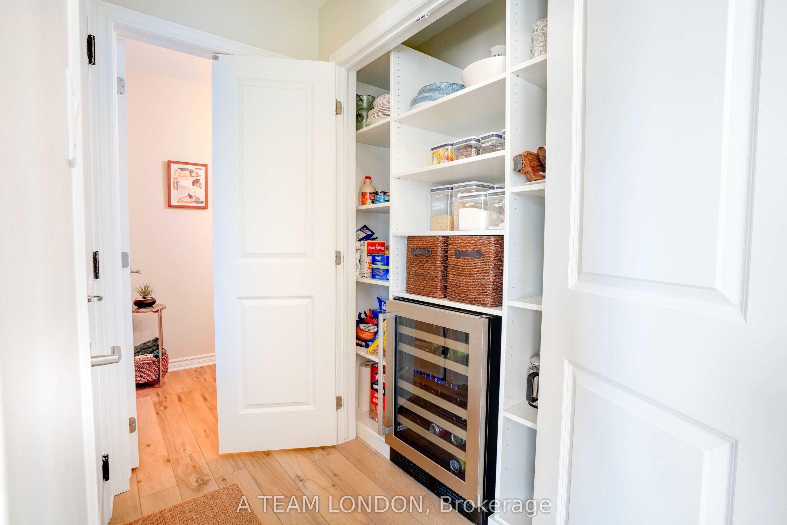 Home of the Week: 35 Regatta Way 35 regatta way Home of the Week