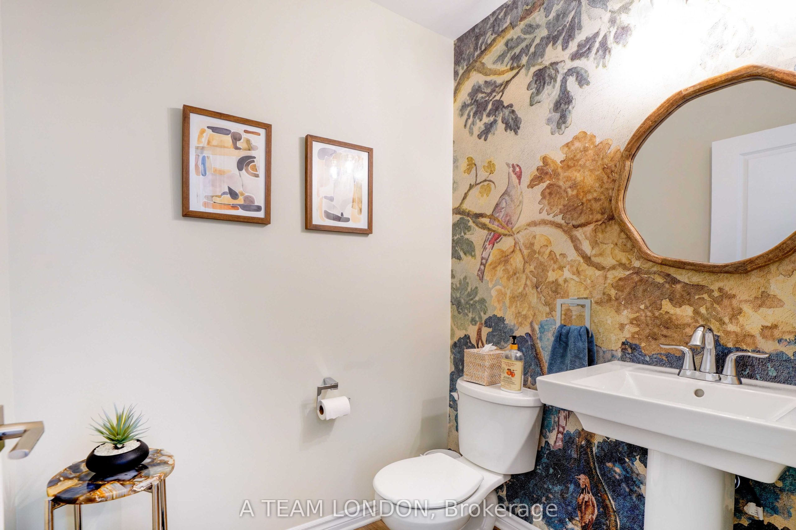 Home of the Week: 35 Regatta Way 35 regatta way Home of the Week