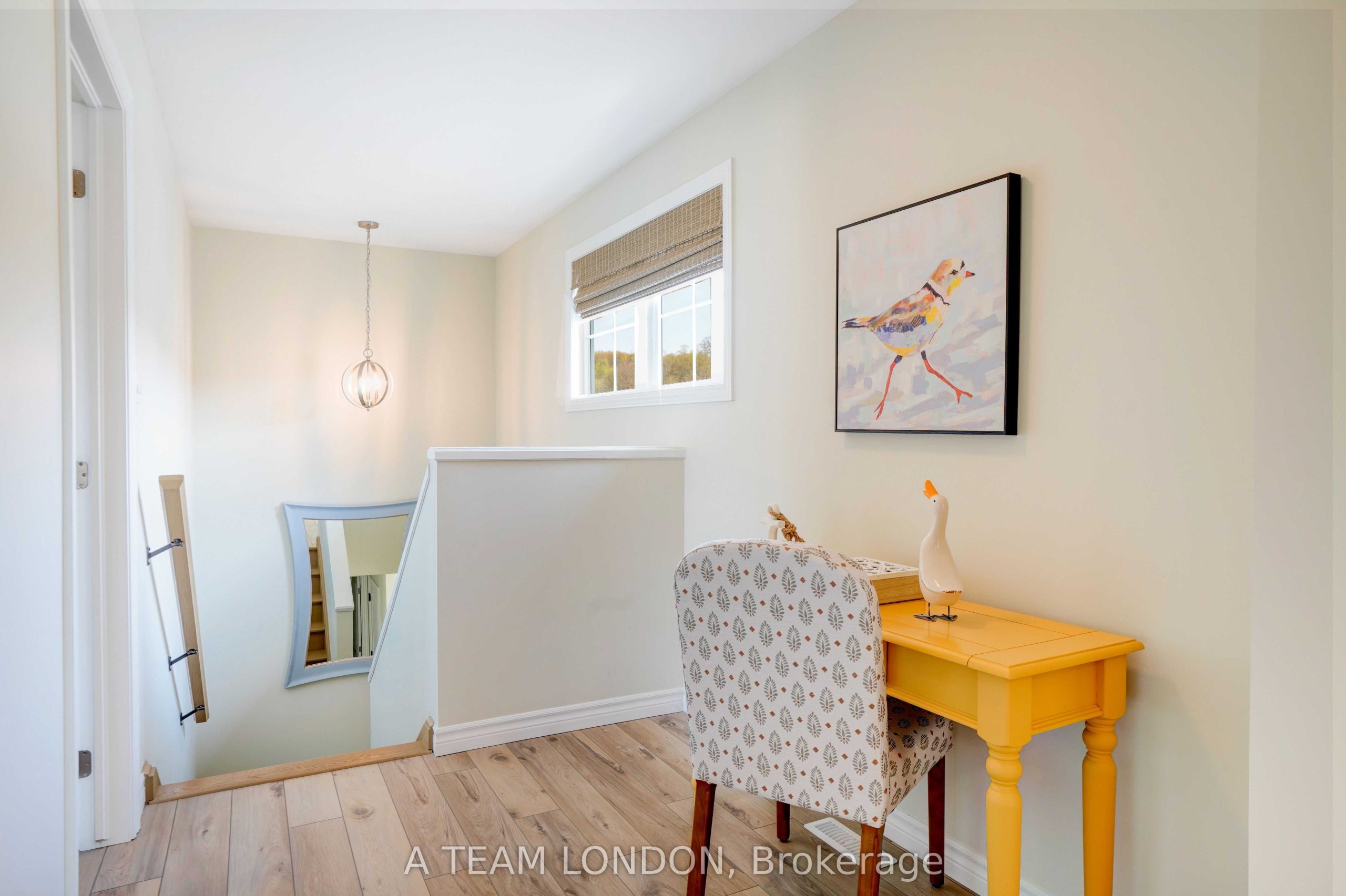 Home of the Week: 35 Regatta Way 35 regatta way Home of the Week