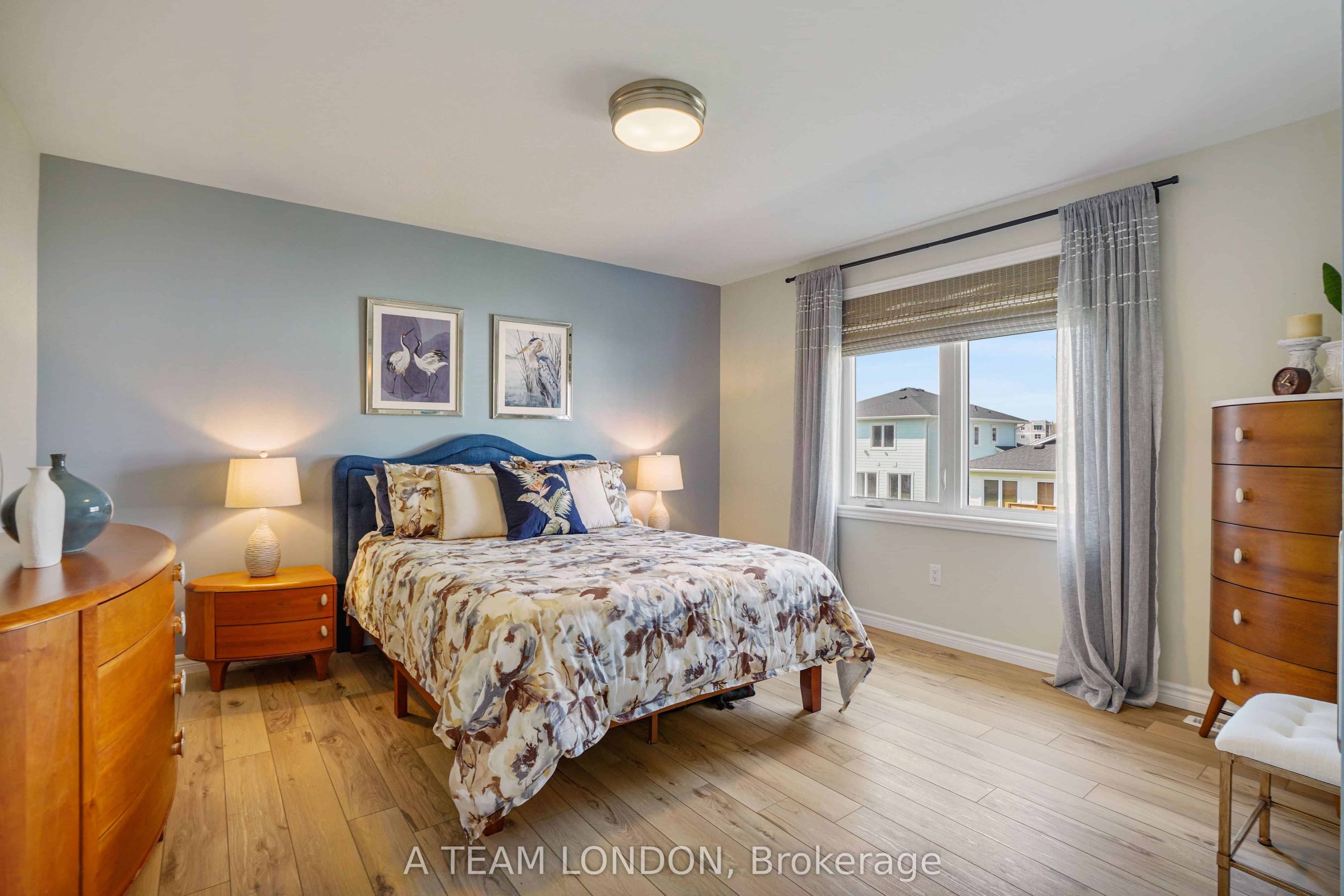 Home of the Week: 35 Regatta Way 35 regatta way Home of the Week