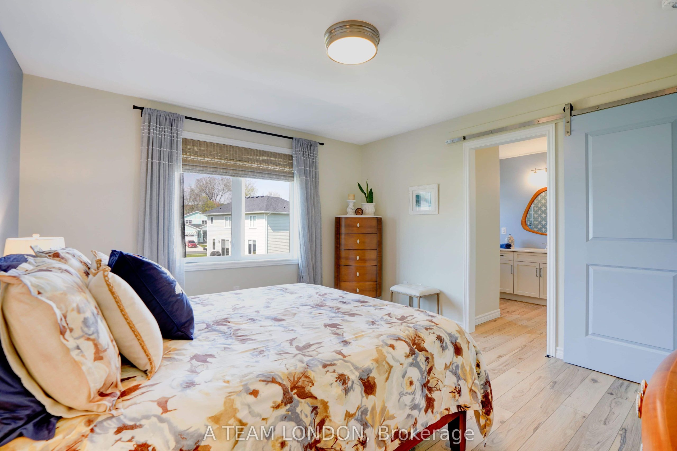 Home of the Week: 35 Regatta Way 35 regatta way Home of the Week