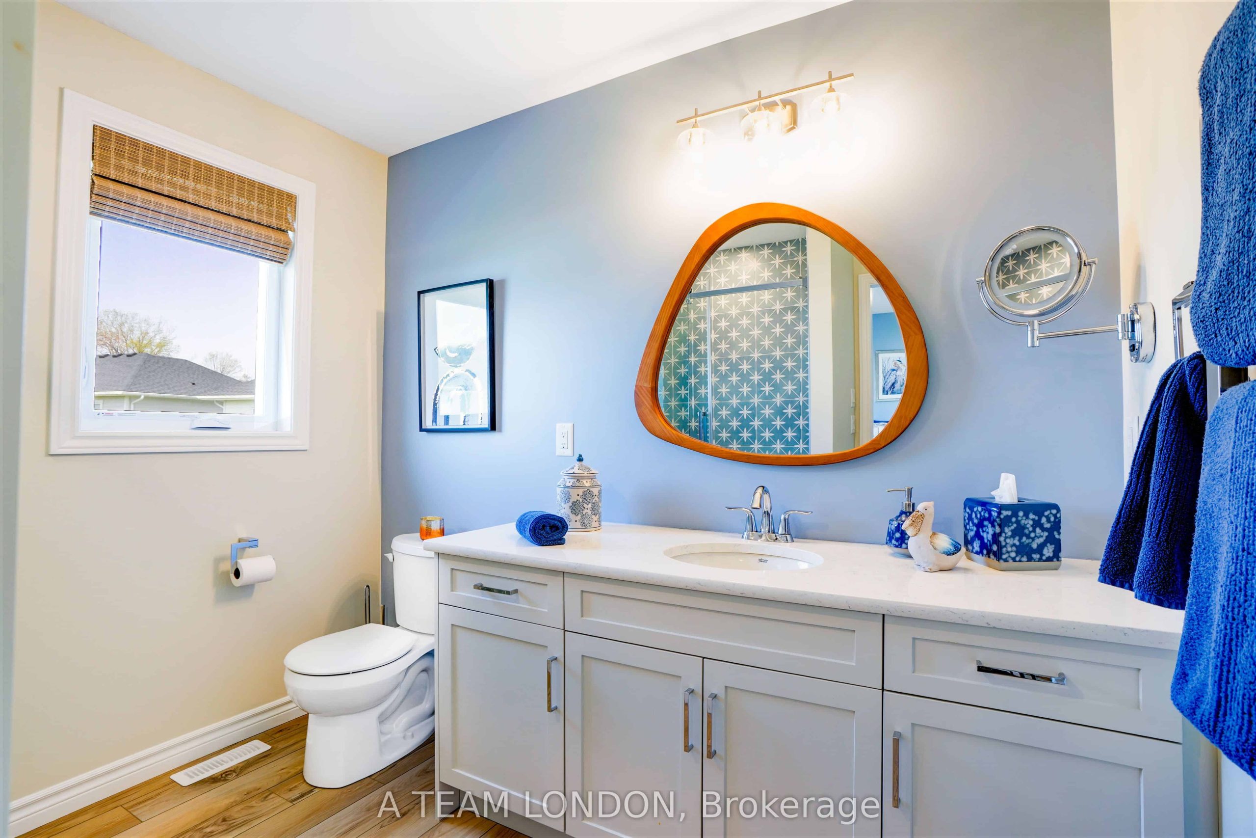 Home of the Week: 35 Regatta Way 35 regatta way Home of the Week