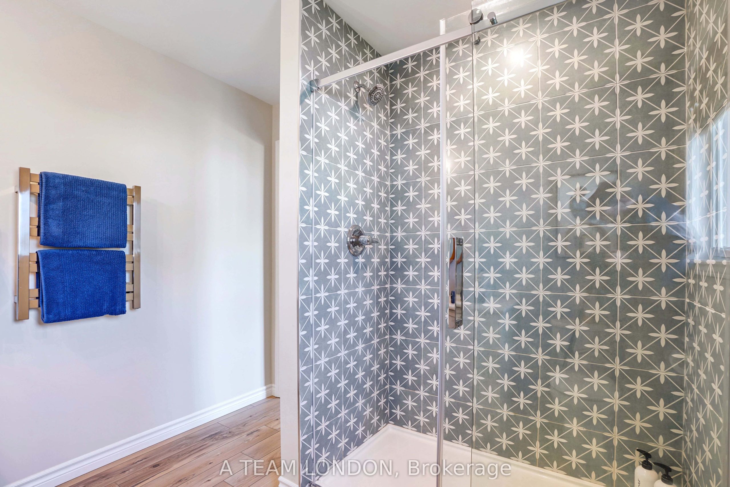 Home of the Week: 35 Regatta Way 35 regatta way Home of the Week