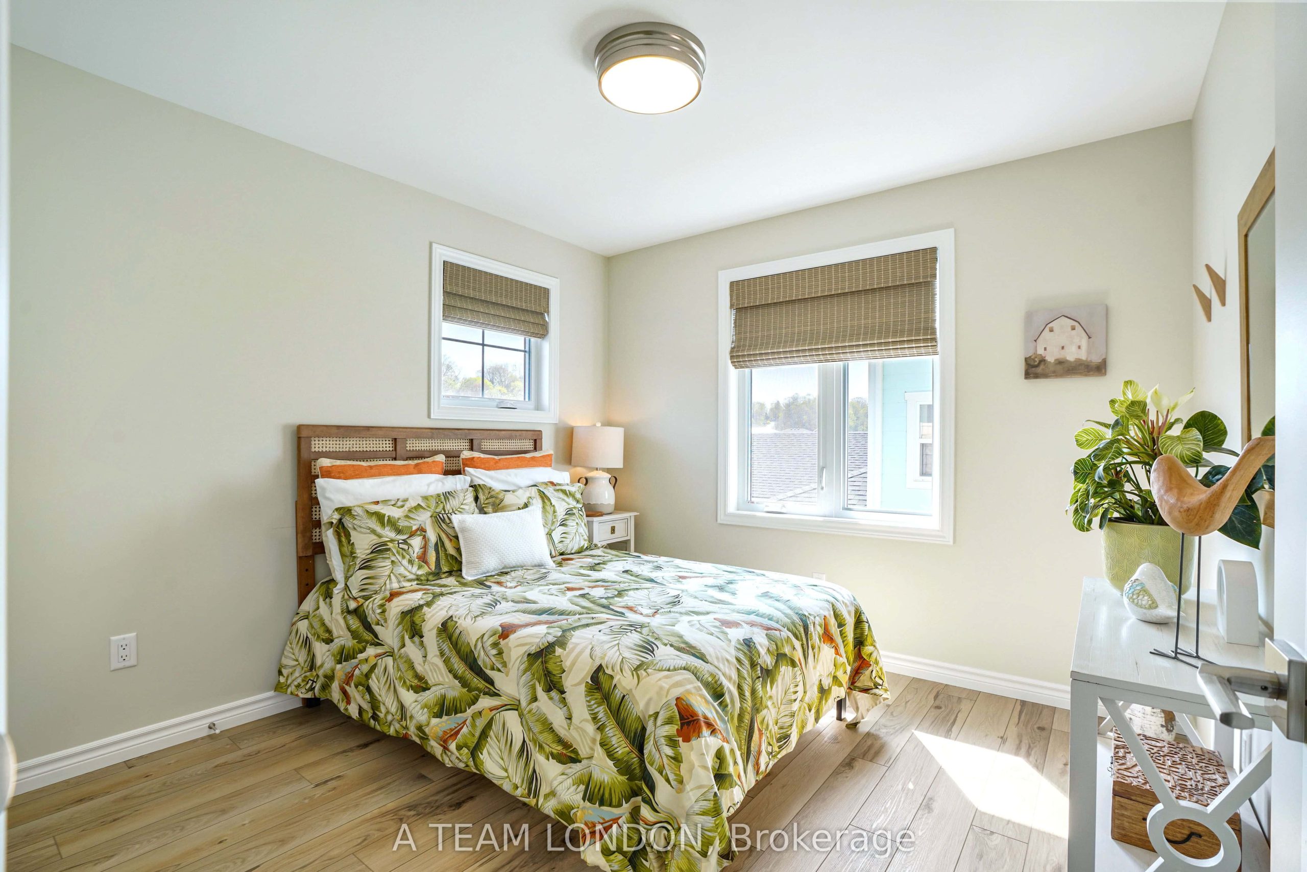 Home of the Week: 35 Regatta Way 35 regatta way Home of the Week