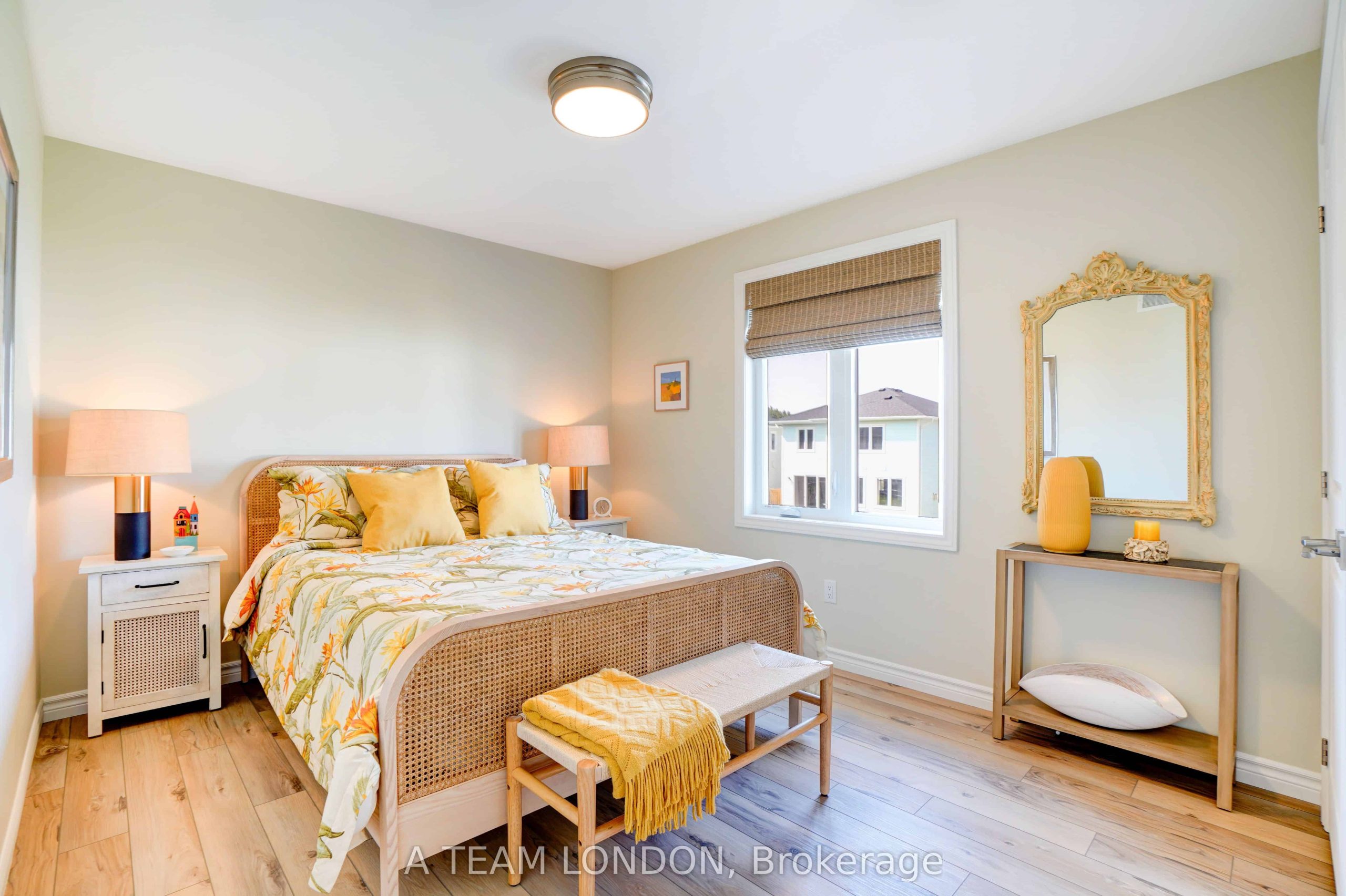 Home of the Week: 35 Regatta Way 35 regatta way Home of the Week