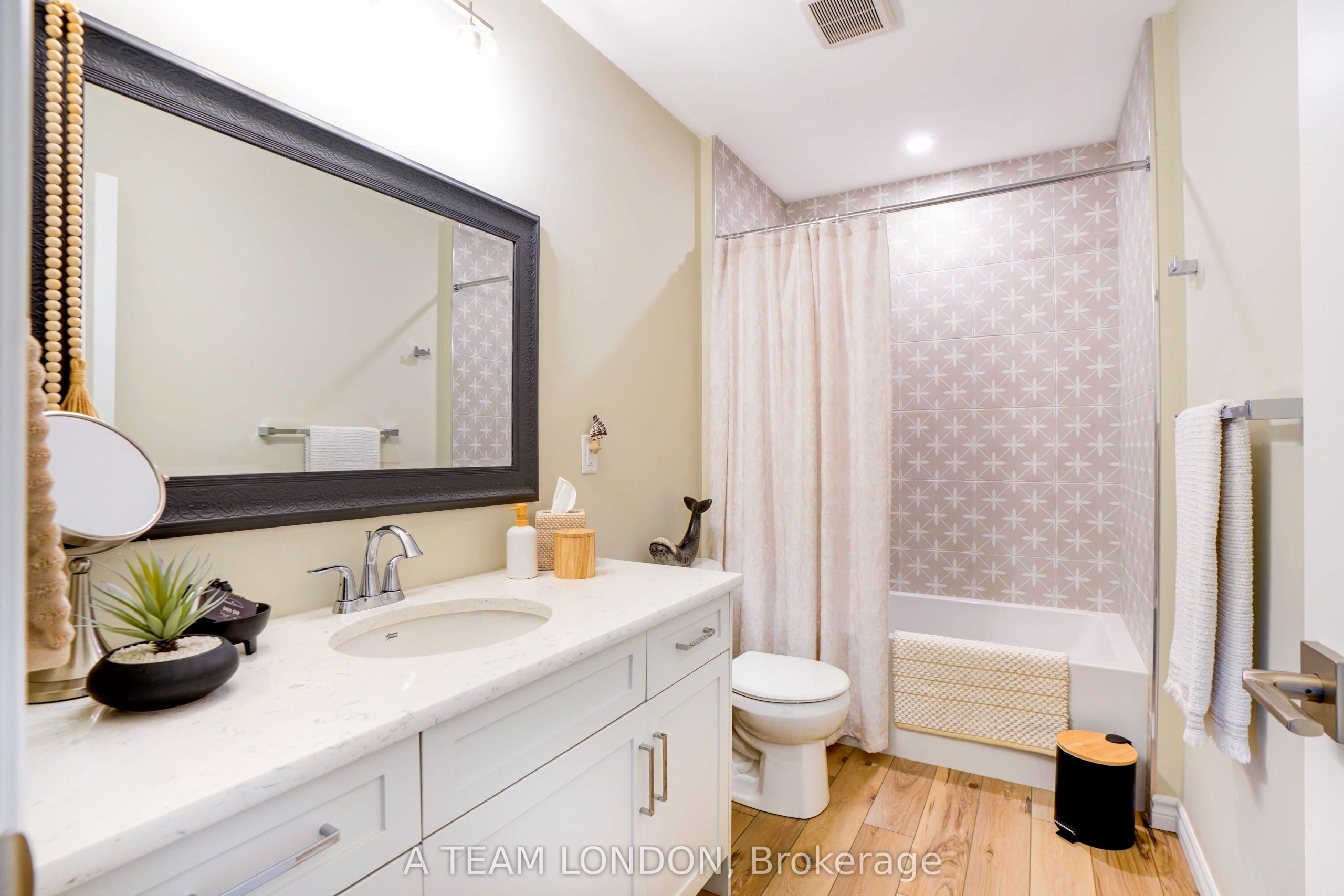 Home of the Week: 35 Regatta Way 35 regatta way Home of the Week